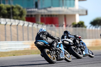 motorbikes;no-limits;october-2019;peter-wileman-photography;portimao;portugal;trackday-digital-images